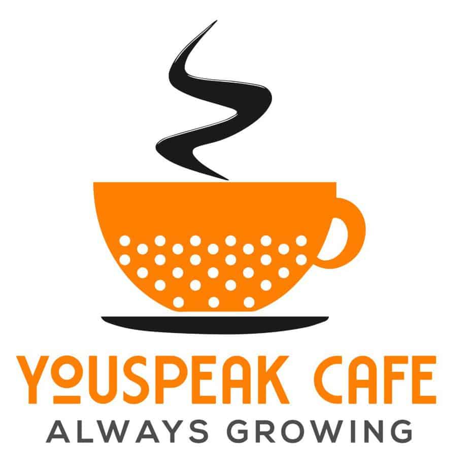 YouSpeak Cafe