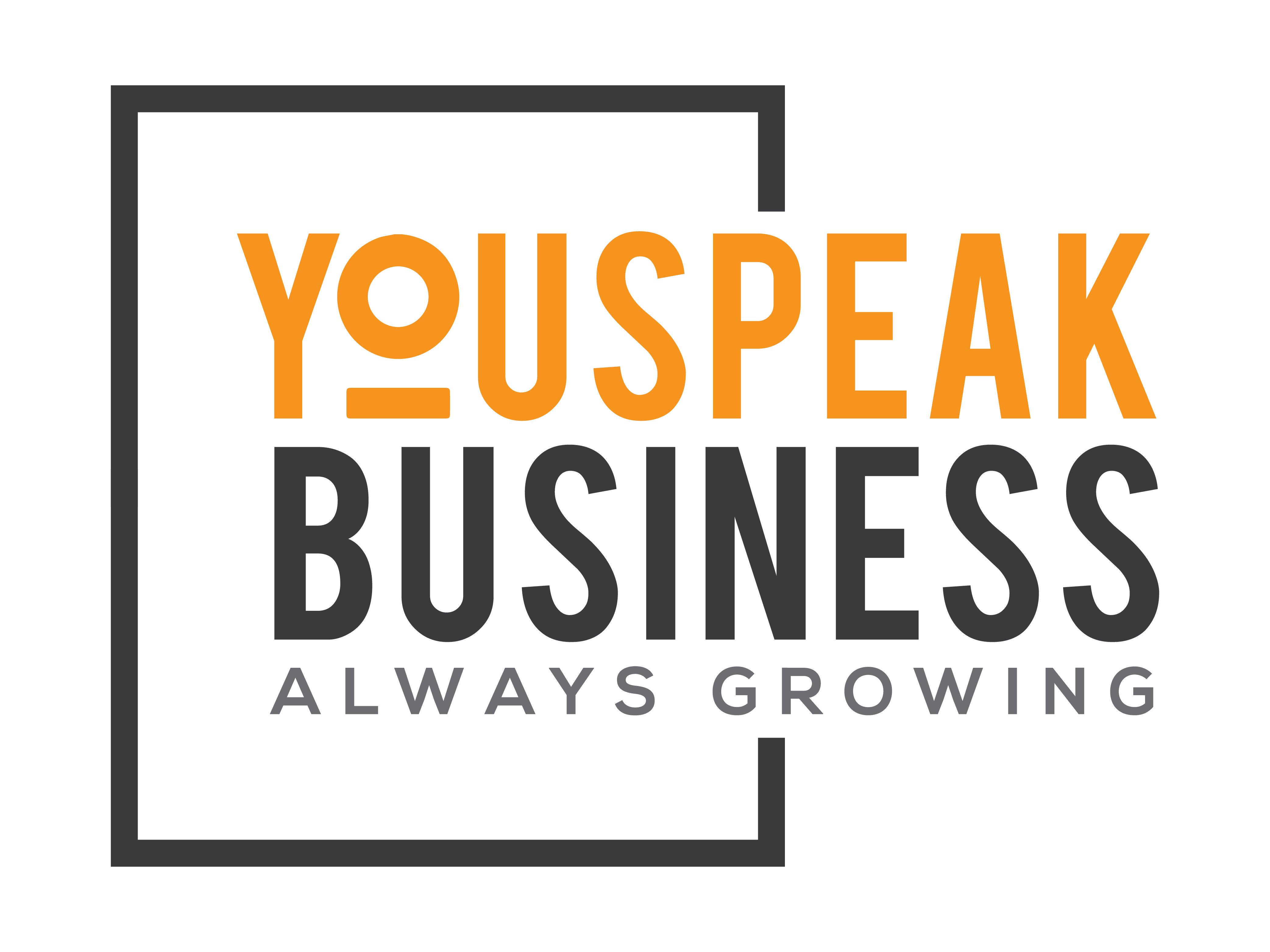 YouSpeak Business inglés para empresas